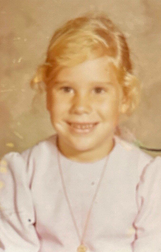 Theresa Martin Battaglia - Photo 3