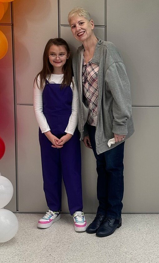 Theresa Martin Battaglia - Photo 5