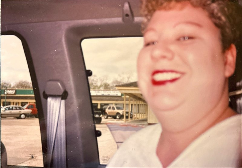 Theresa Martin Battaglia - Photo 4