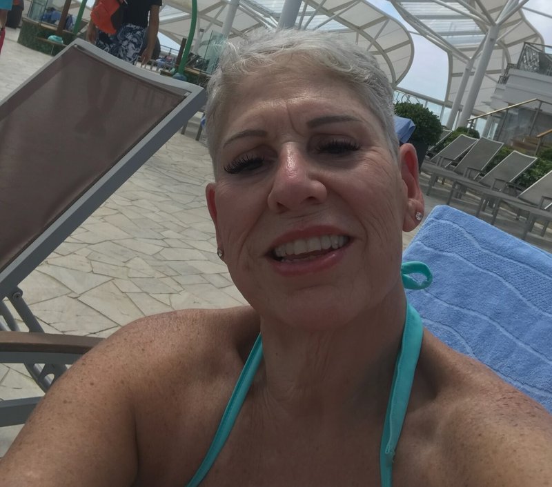 Theresa Martin Battaglia - Photo 8