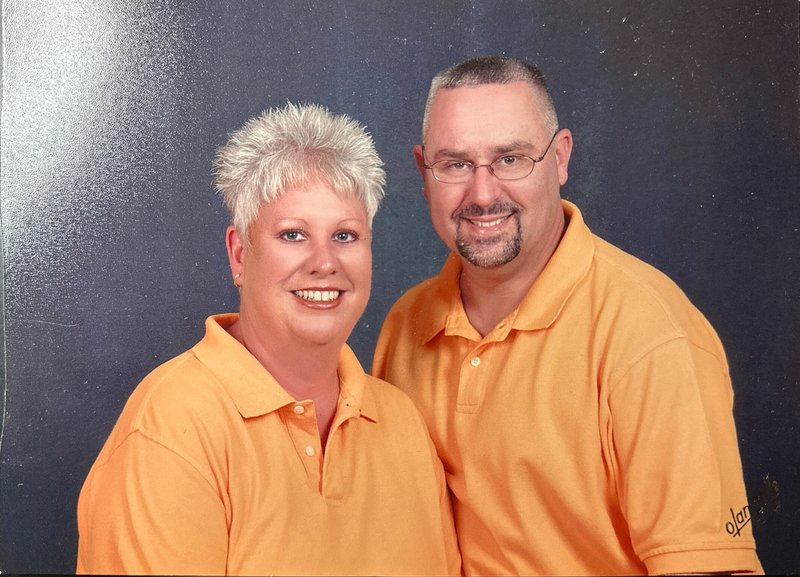 Theresa Martin Battaglia - Photo 7