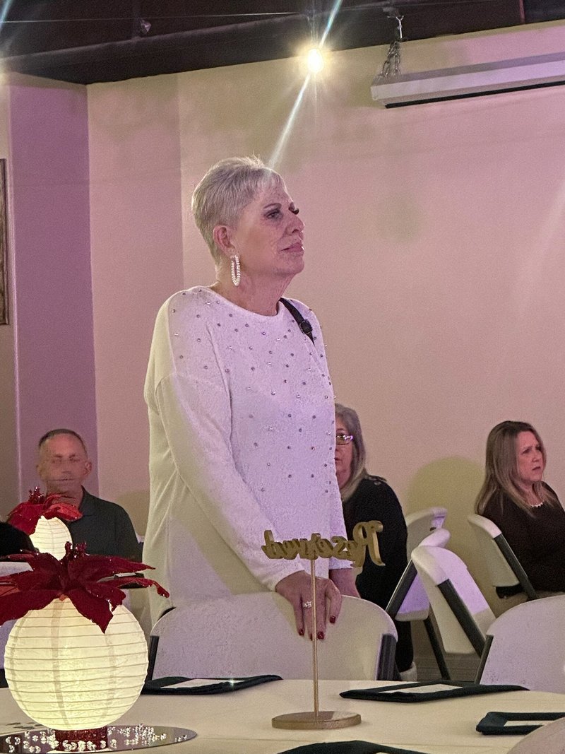 Theresa Martin Battaglia - Photo 11