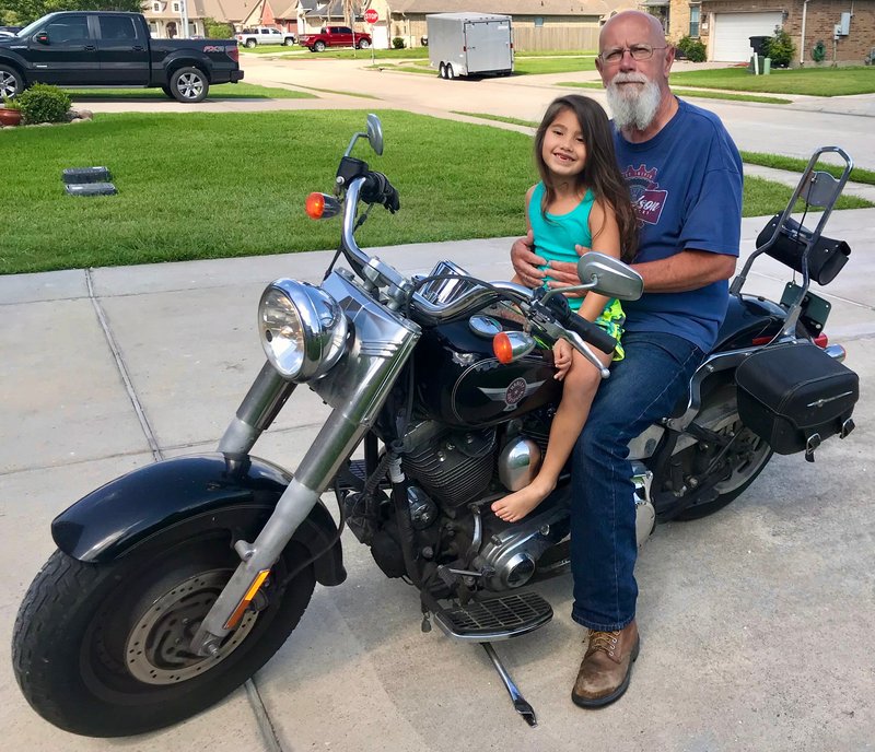 Gary W. Cook - Photo 3