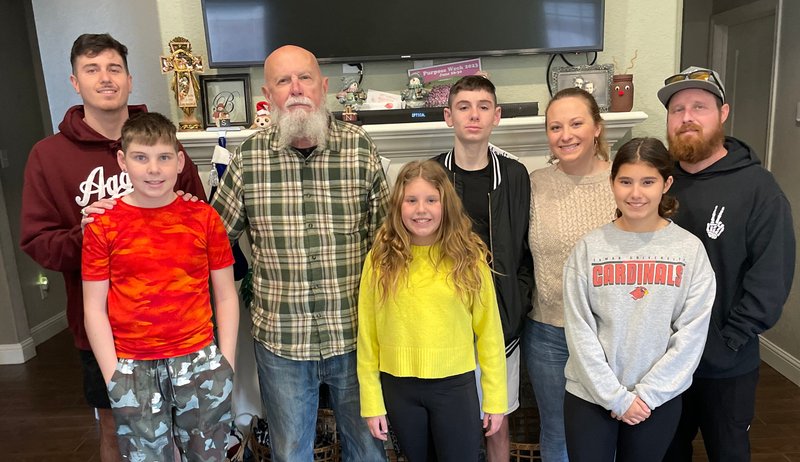 Gary W. Cook - Photo 4