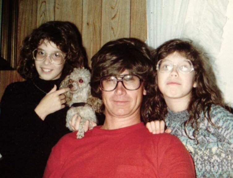 Gary W. Cook - Photo 5