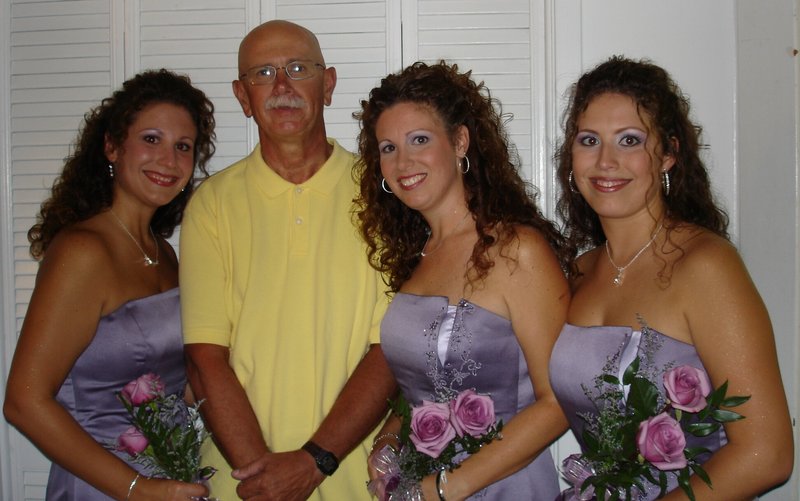 Gary W. Cook - Photo 8