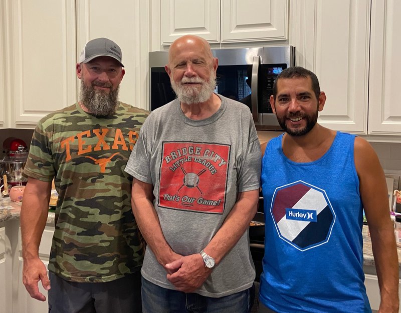 Gary W. Cook - Photo 6