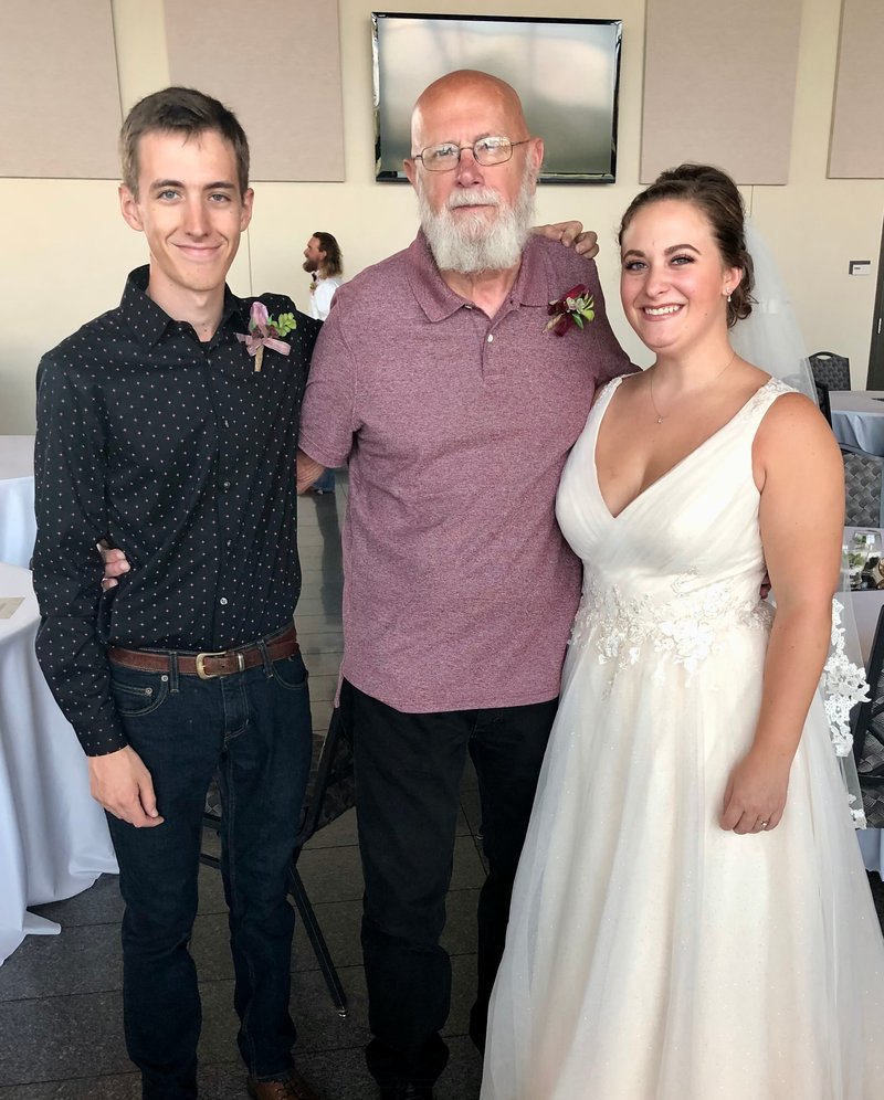 Gary W. Cook - Photo 7