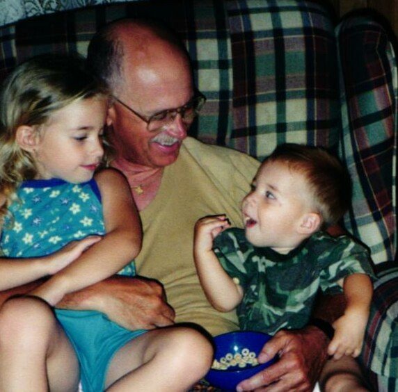 Gary W. Cook - Photo 11