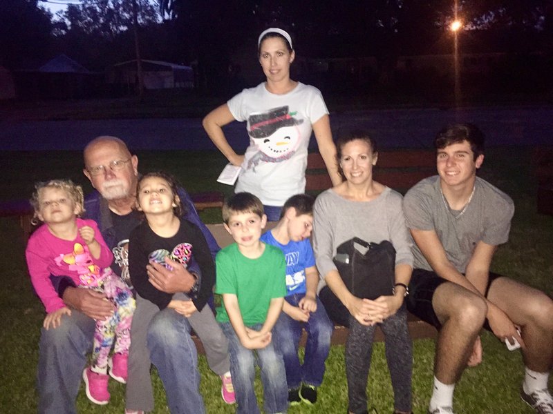 Gary W. Cook - Photo 10