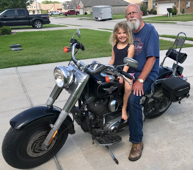 Gary W. Cook - Photo 9