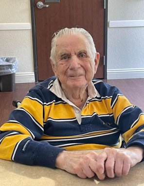 James Camille Forey - Photo 5