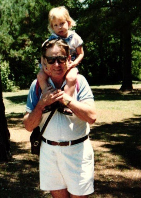 James Camille Forey - Photo 3