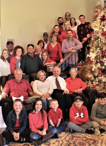 James Camille Forey - Photo 2