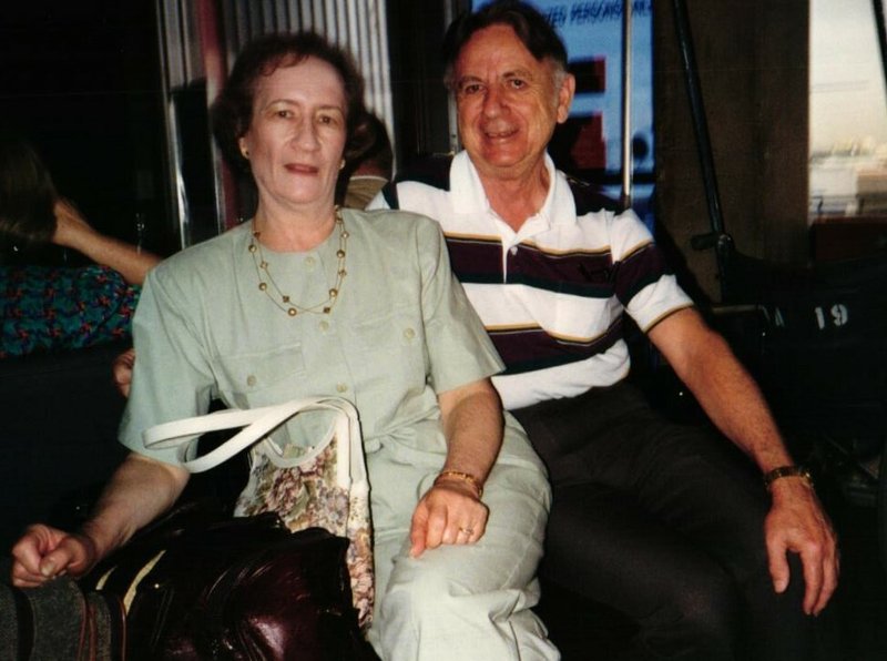 James Camille Forey - Photo 6