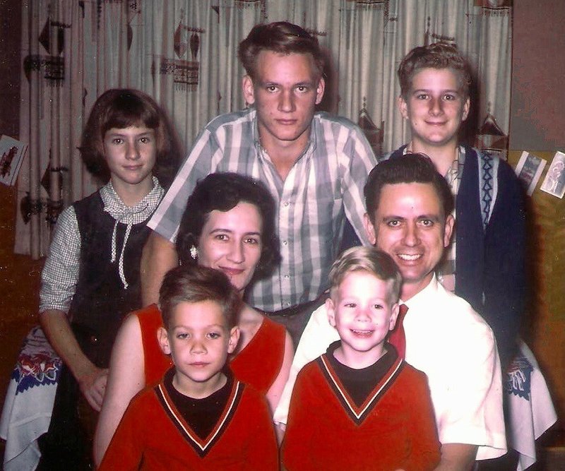 James Camille Forey - Photo 7