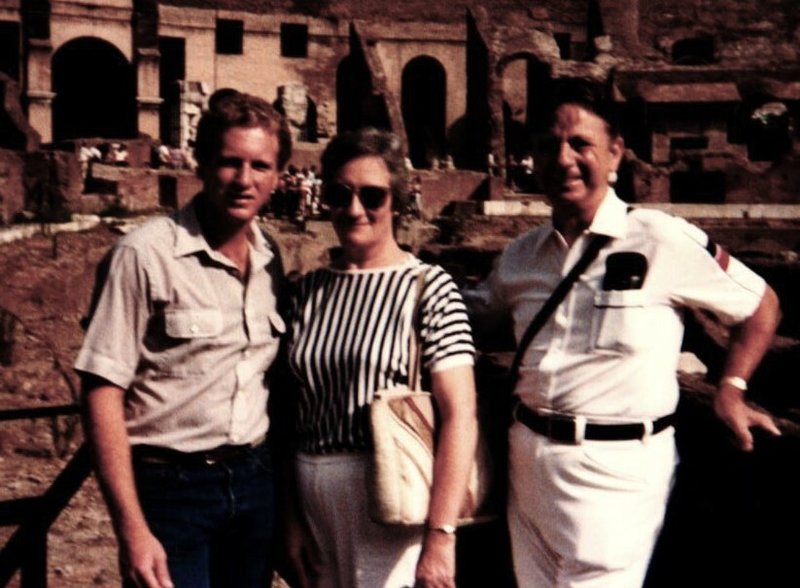 James Camille Forey - Photo 8