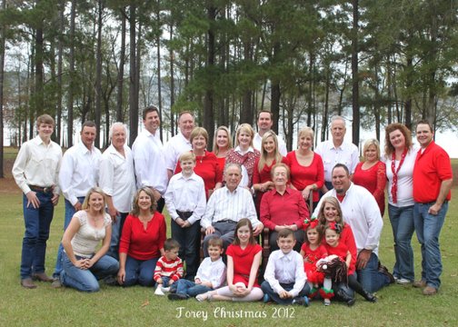 James Camille Forey - Photo 9