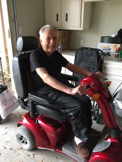 James Camille Forey - Photo 10