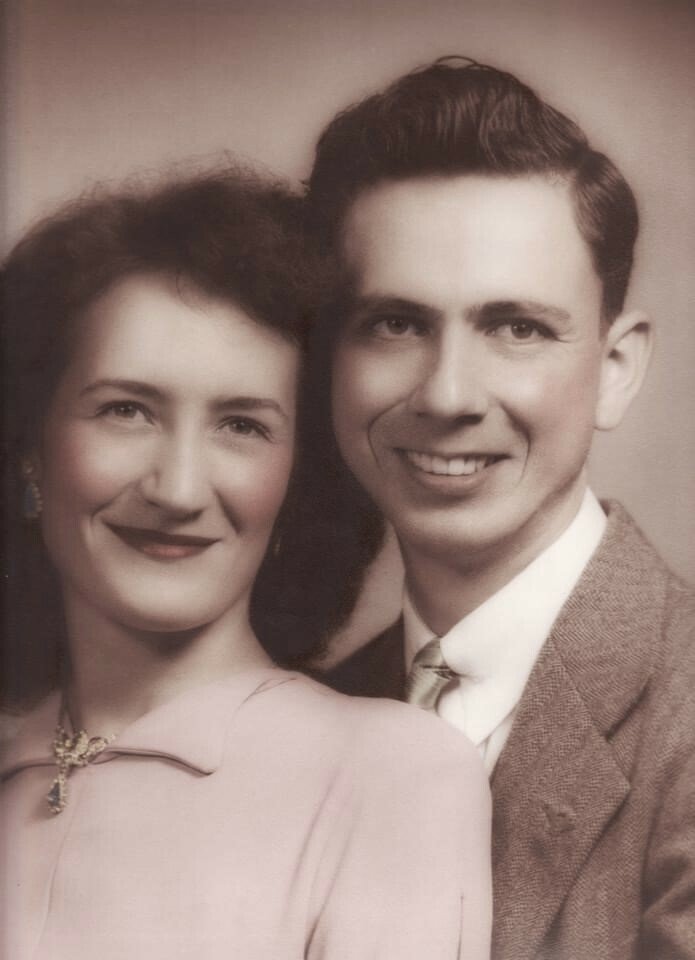 James Camille Forey - Photo 11