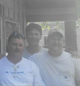 Jorge "Mike" Villarreal - Photo 4