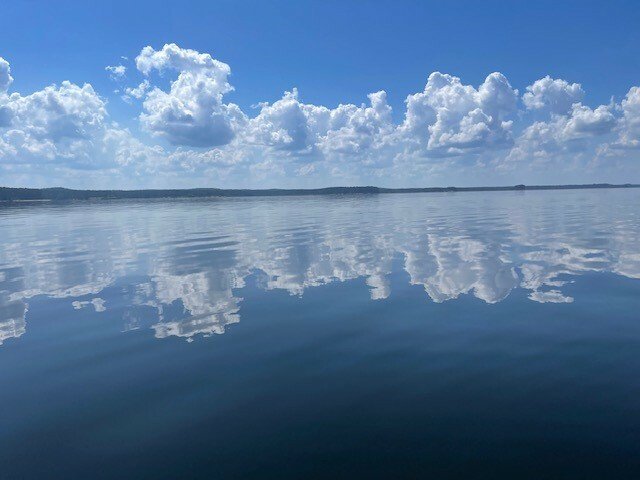 Jorge "Mike" Villarreal - Photo 5