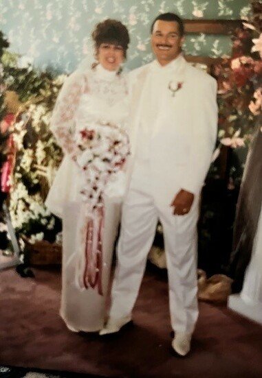 Jorge "Mike" Villarreal - Photo 6