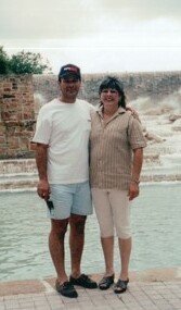 Jorge "Mike" Villarreal - Photo 11