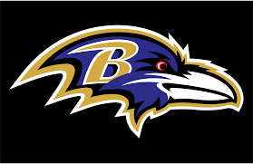 Jorge "Mike" Villarreal - Photo 9