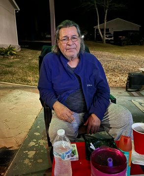 Jorge "Mike" Villarreal - Photo 7