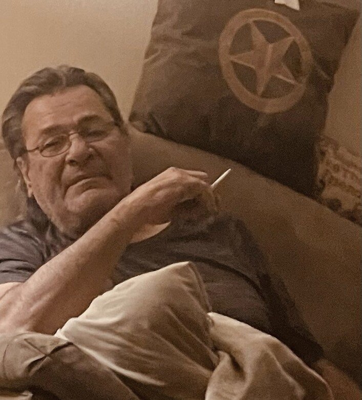 Jorge "Mike" Villarreal - Photo 10