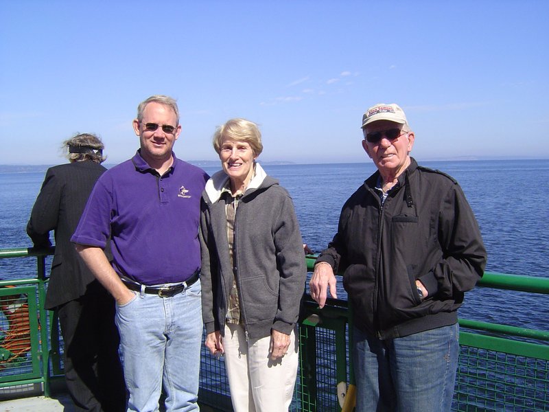 Betty Spurlock - Photo 7