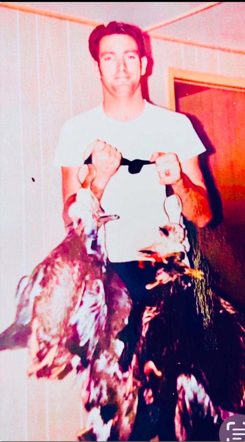 Samuel Melvin Moody - Photo 4