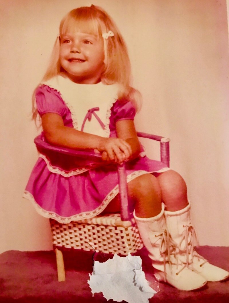 Samuel Melvin Moody - Photo 3