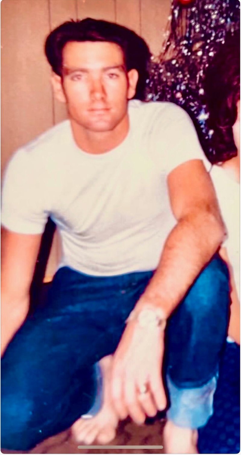 Samuel Melvin Moody - Photo 7