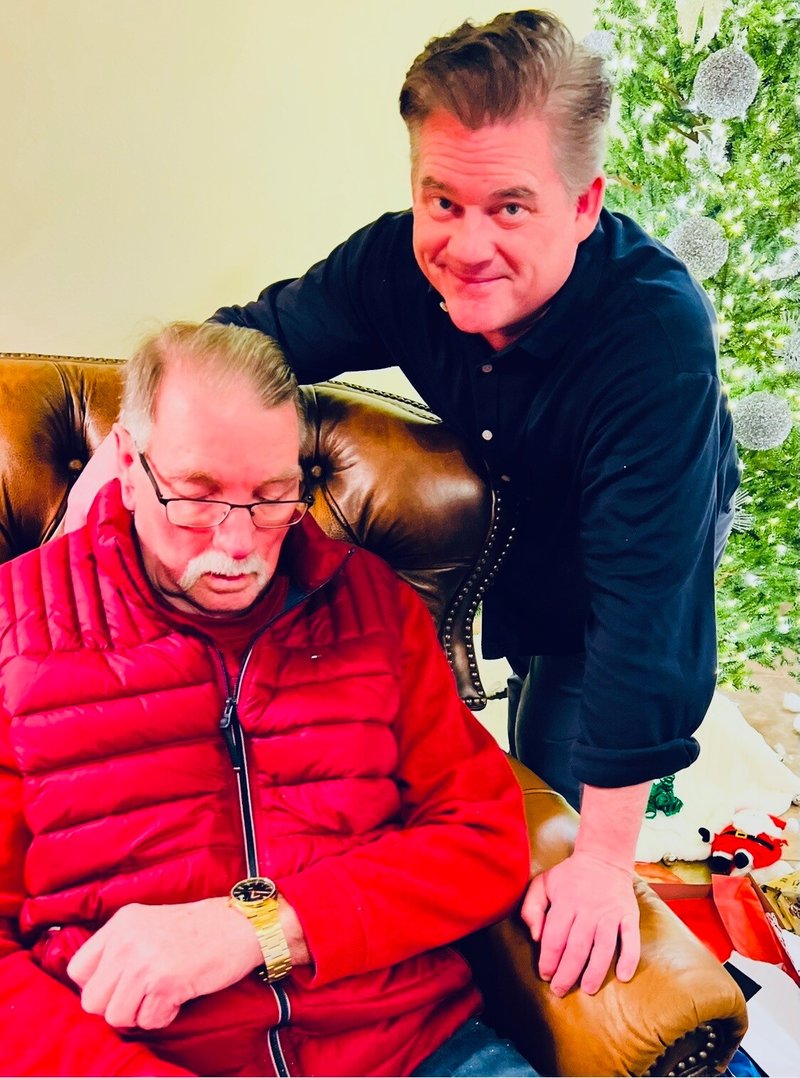 Samuel Melvin Moody - Photo 6