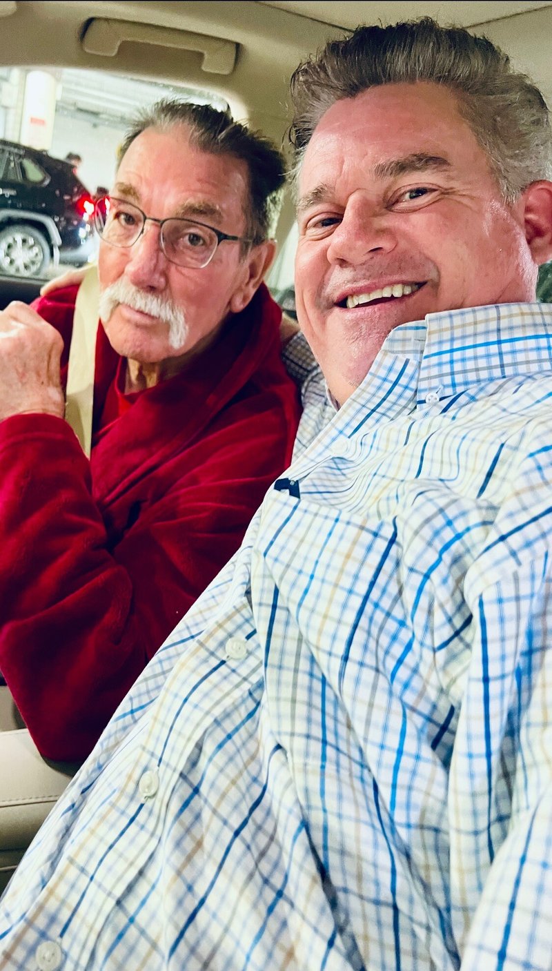 Samuel Melvin Moody - Photo 5