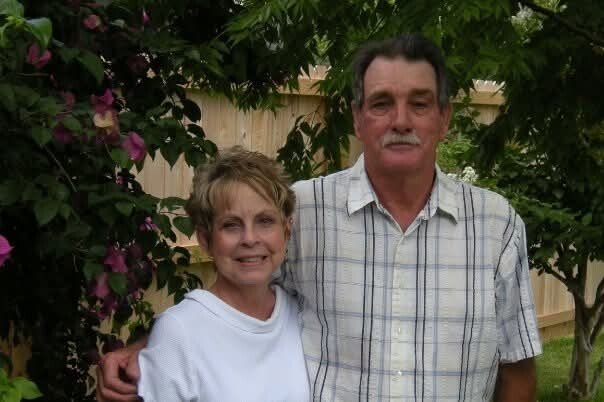 Samuel Melvin Moody - Photo 9