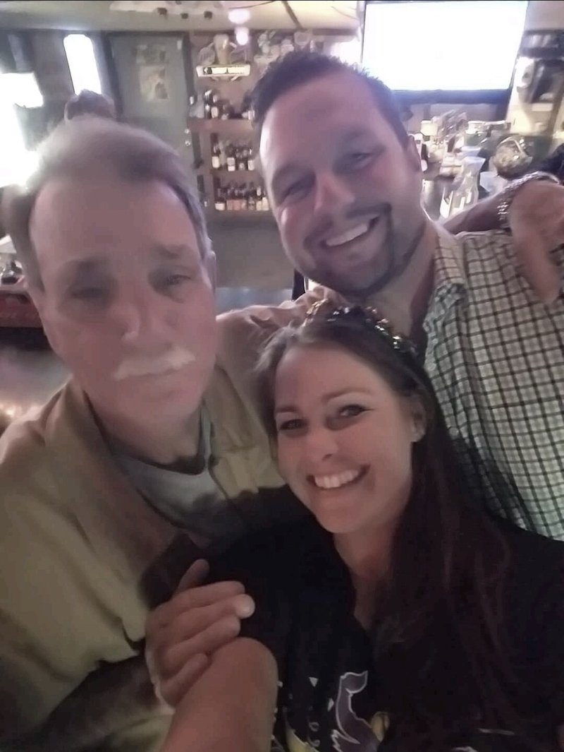 Samuel Melvin Moody - Photo 10