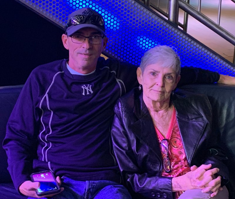 Sharon Sue Fawcett - Photo 9