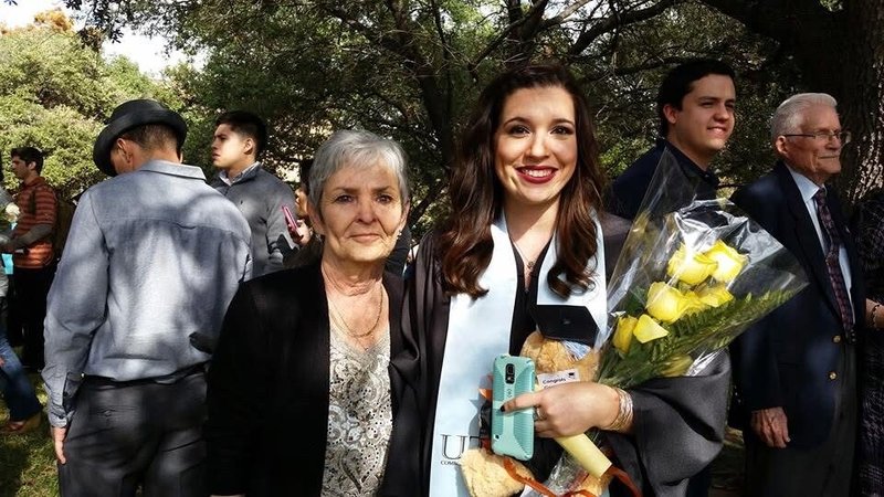 Sharon Sue Fawcett - Photo 5