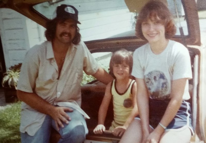 Michael G. Sheffield - Photo 3