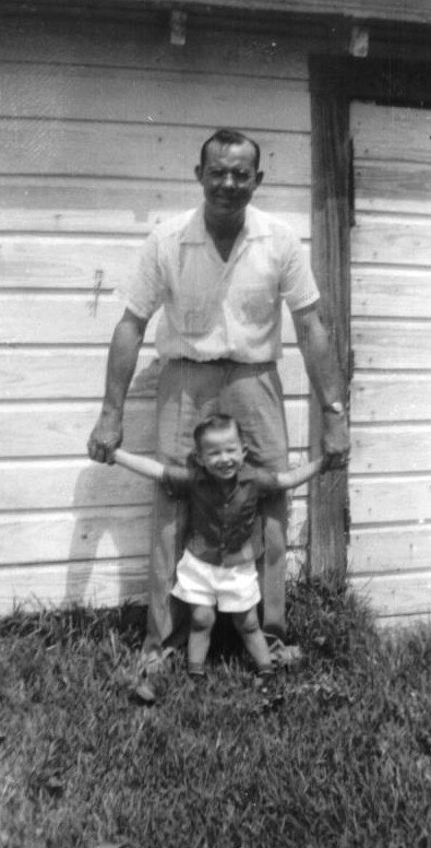 Michael G. Sheffield - Photo 4