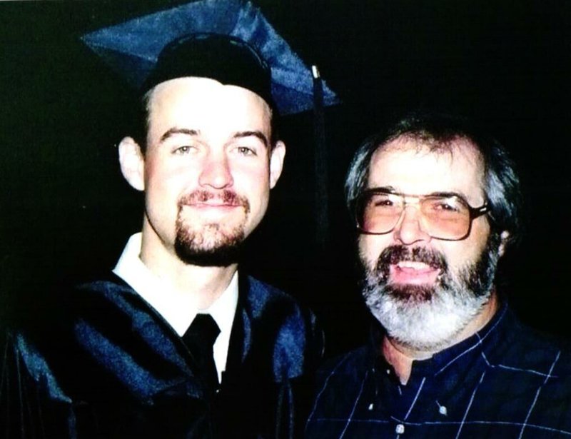 Michael G. Sheffield - Photo 5