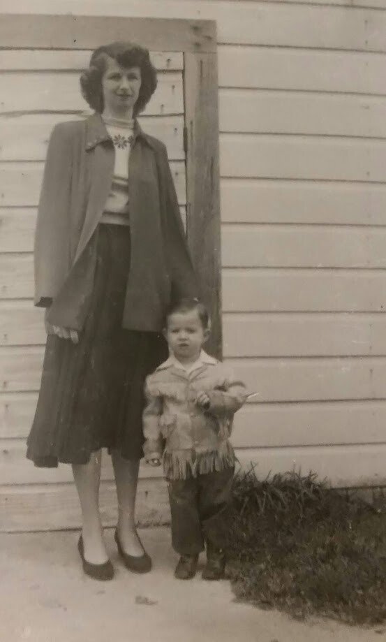 Michael G. Sheffield - Photo 7