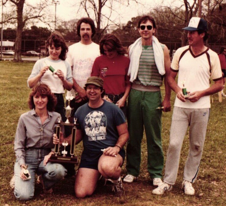 Michael G. Sheffield - Photo 8