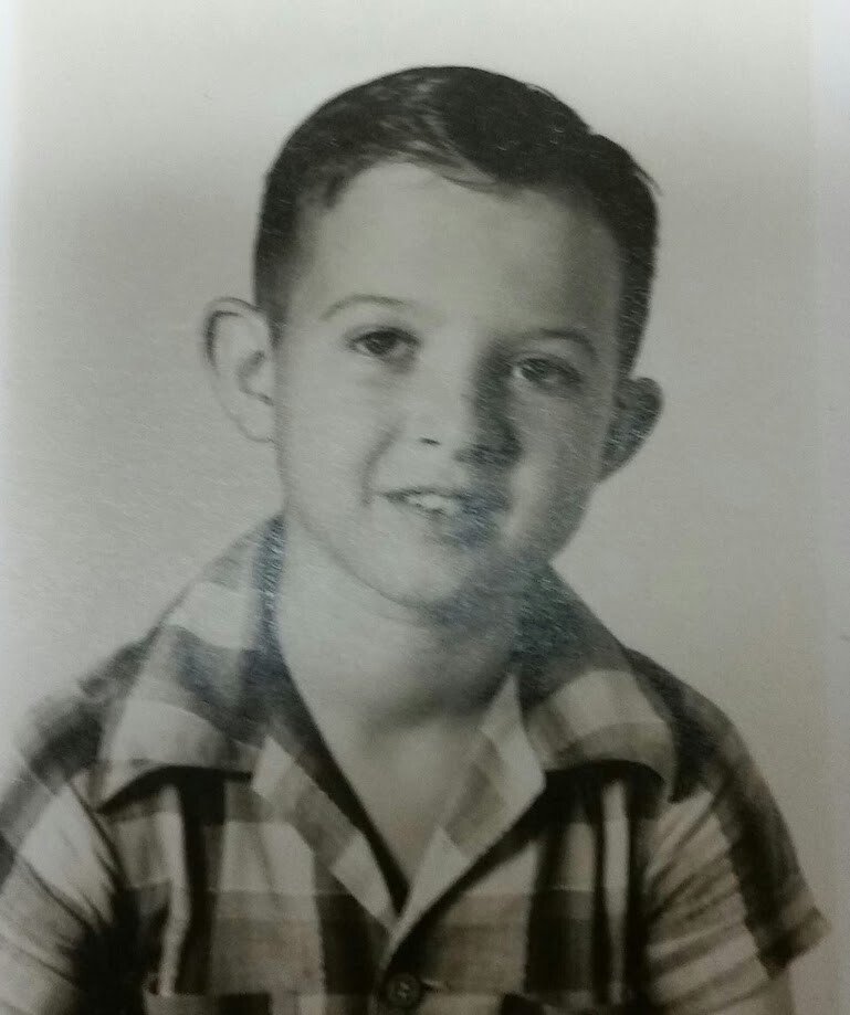 Michael G. Sheffield - Photo 10