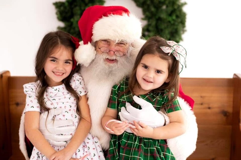 Michael G. Sheffield - Photo 9