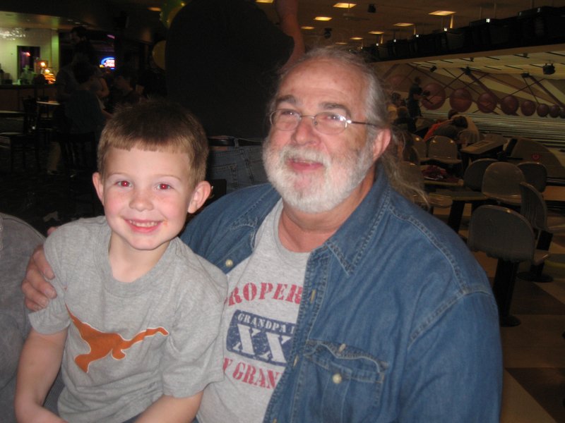 Michael G. Sheffield - Photo 11