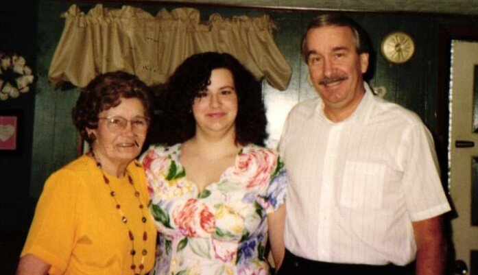 Carl Joseph Armand - Photo 2